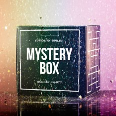 mistery-box